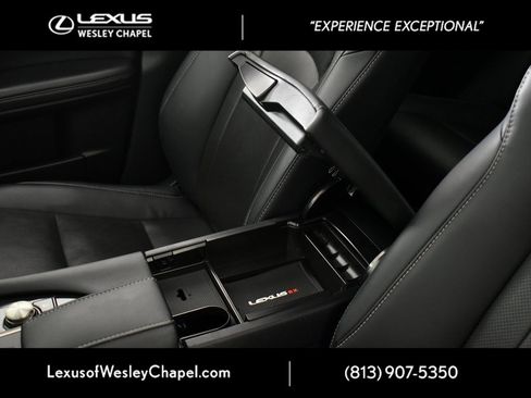 Used 2020 Lexus RX 350 350 image 34