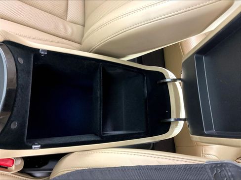 Used 2015 Hyundai Azera FWD image 35