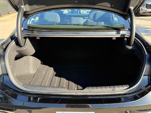 Used 2024 Hyundai Sonata SEL FWD image 27