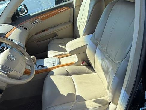 Used 2007 Toyota Avalon XLS image 10