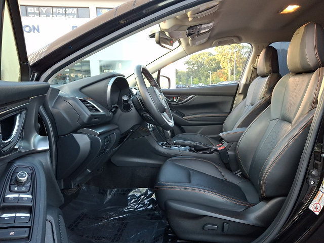 Used 2019 Subaru Crosstrek 2.0i Limited w/ Popular Package #2 AWD/4WD image 13