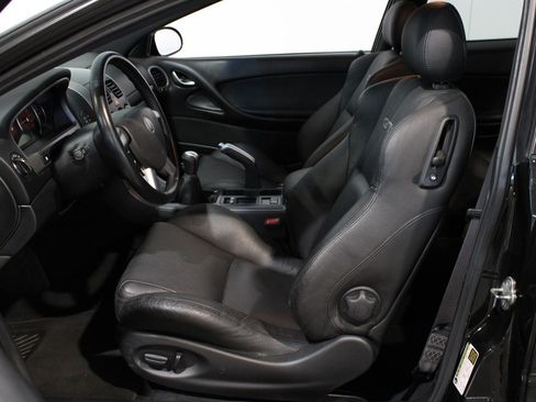 Used 2005 Pontiac GTO RWD image 38