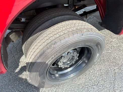 Used 2019 Ford F450 Limited AWD/4WD image 8