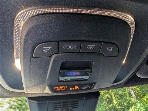 Used 2024 Toyota Corolla GR AWD/4WD image 37