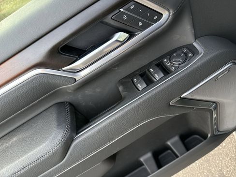 New 2026 GMC Sierra 2500 Denali w/ Technology Package image 11