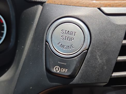 Used 2020 BMW X3 xDrive30i w/ Convenience Package AWD/4WD image 36
