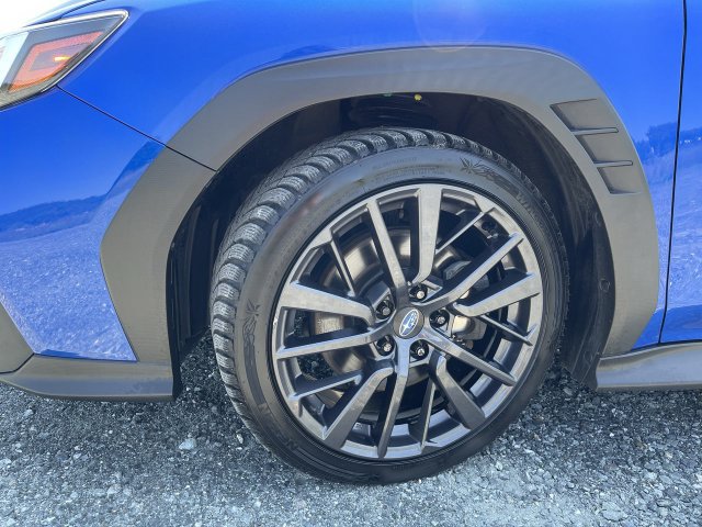 Used 2023 Subaru WRX Premium AWD/4WD image 10