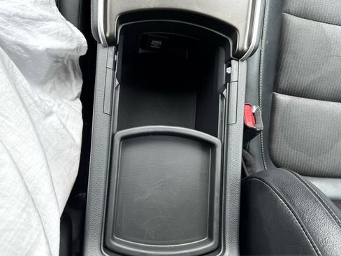 Used 2020 Honda Accord Sport image 18