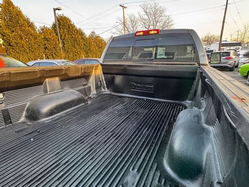 Used 2008 Toyota Tundra SR5 image 9