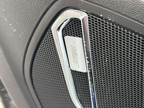 Used 2026 Buick Envision Sport Touring image 17