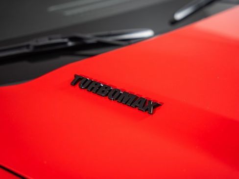 New 2026 Chevrolet Silverado 1500 Custom image 15