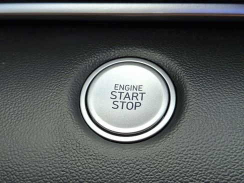 Certified 2023 Hyundai Elantra SEL FWD image 22