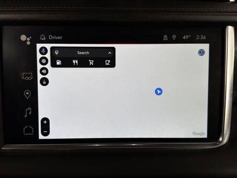 Certified 2023 GMC Yukon Denali image 59