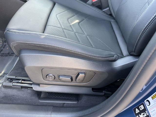 Used 2026 BMW X1 xDrive28i AWD/4WD image 25