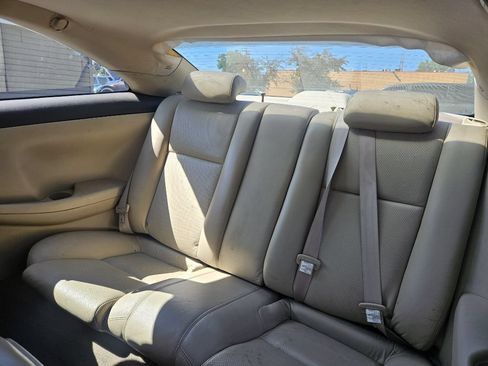 Used 2004 Toyota Solara SLE FWD image 13