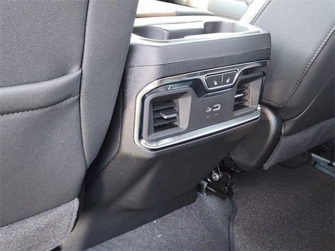 New 2026 Chevrolet Silverado 3500 High Country w/ High Country Premium Package AWD/4WD image 32