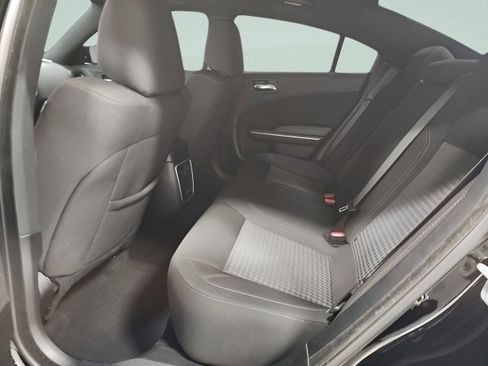 Used 2021 Dodge Charger SXT w/ Cold Weather Package image 20