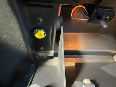 Used 1992 Ford Mustang LX image 67