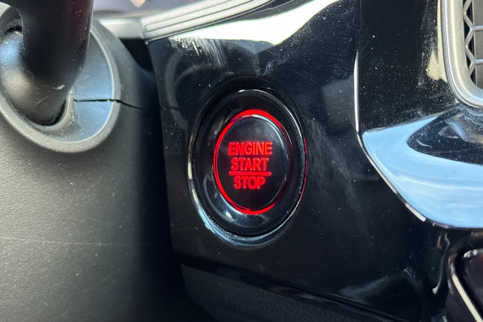Used 2025 Honda Civic Sport image 17