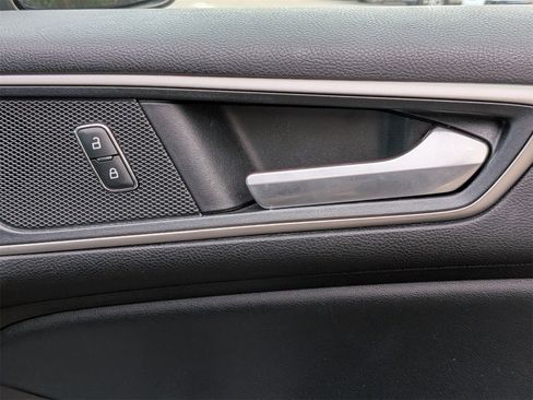 Used 2020 Ford Edge SEL w/ Convenience Package image 36