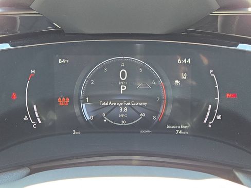 New 2026 Lexus NX 350 AWD w/ Premium Package image 20