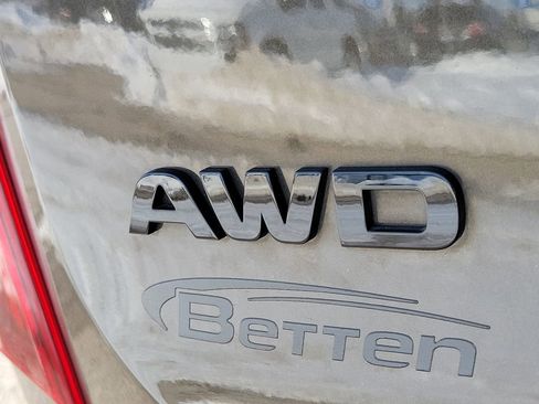 Used 2022 Kia Telluride EX image 6