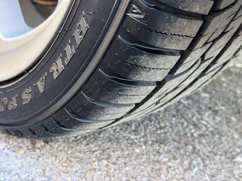 Used 2017 Acura ILX image 37