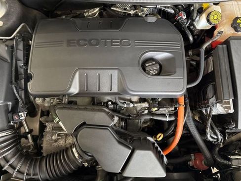 Used 2012 Buick LaCrosse Leather image 73