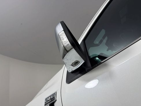 Used 2021 Ford F150 Lariat w/ Equipment Group 502A High image 13