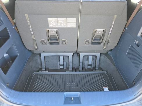 New 2026 Kia Carnival SX Prestige FWD image 14