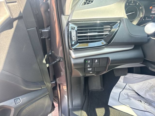 Used 2020 Acura RDX FWD image 12