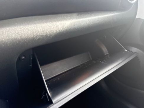 Certified 2023 Hyundai Kona SEL w/ Convenience Package image 39