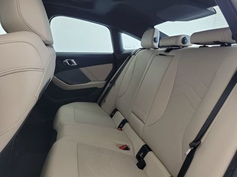 Used 2025 BMW 228i xDrive AWD/4WD image 13