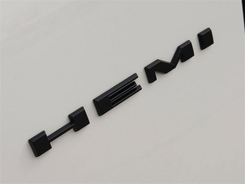 New 2026 Dodge Durango GT image 7