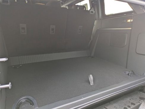 New 2025 Ford Bronco Big Bend image 32