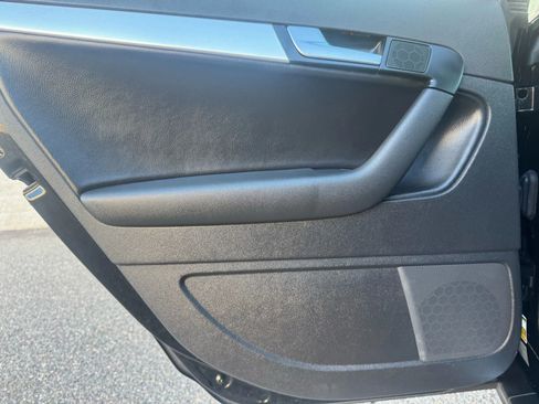 Used 2012 Audi A3 TDI Premium Plus w/ Premium Plus Package image 19