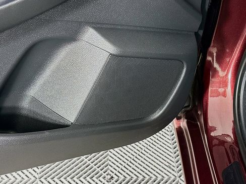 Certified 2023 Nissan Sentra SV w/ Trunk Package FWD image 27