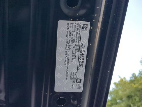 New 2026 GMC Sierra 1500 Pro w/ Pro Value Package image 32