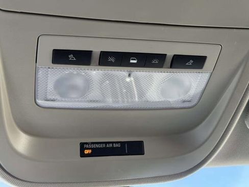 Used 2016 Chevrolet Colorado Z71 image 29