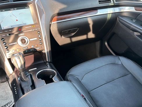 Used 2018 Ford Explorer Limited w/ Equipment Group 301A image 59