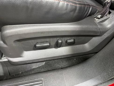 Used 2013 Ford Edge SEL AWD/4WD image 20