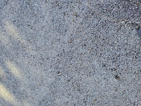 Used 2009 BMW X5 xDrive30i image 26