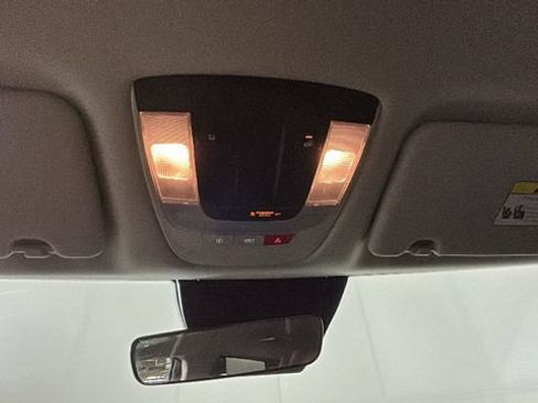 Used 2023 Kia Sportage EX FWD image 25