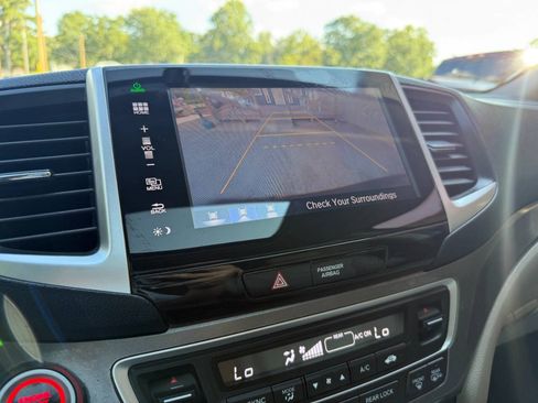 Used 2016 Honda Pilot EX-L image 40