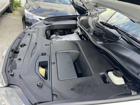 Used 2014 Lexus RX 350 AWD image 36