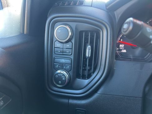 Used 2023 GMC Sierra 1500 Pro image 13