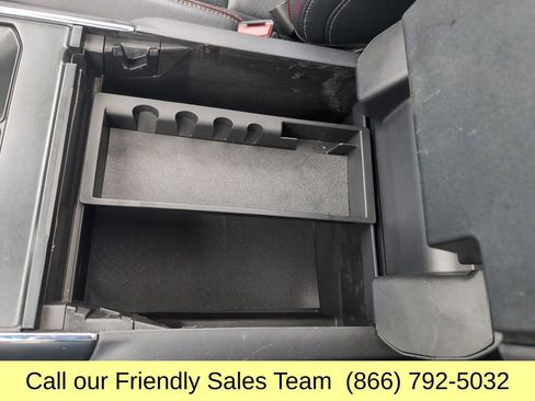 Used 2021 Ford F150 Lariat image 29