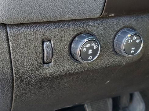 Used 2016 Chevrolet Colorado Z71 image 13