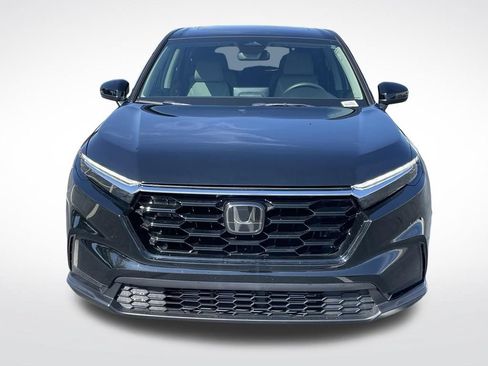 Certified 2023 Honda CR-V EX image 9