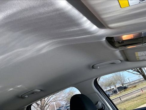 Used 2024 Kia Sportage LX image 20